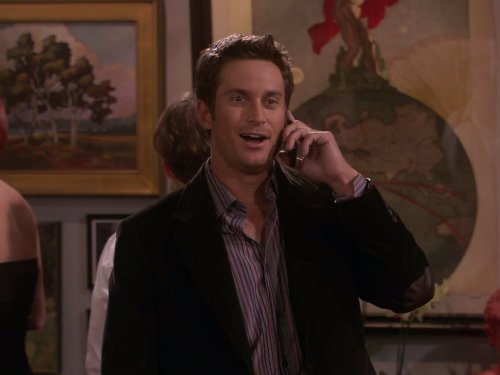 Adam Rhodes
