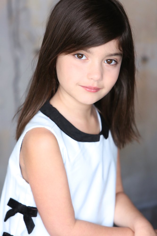Reagan Grella