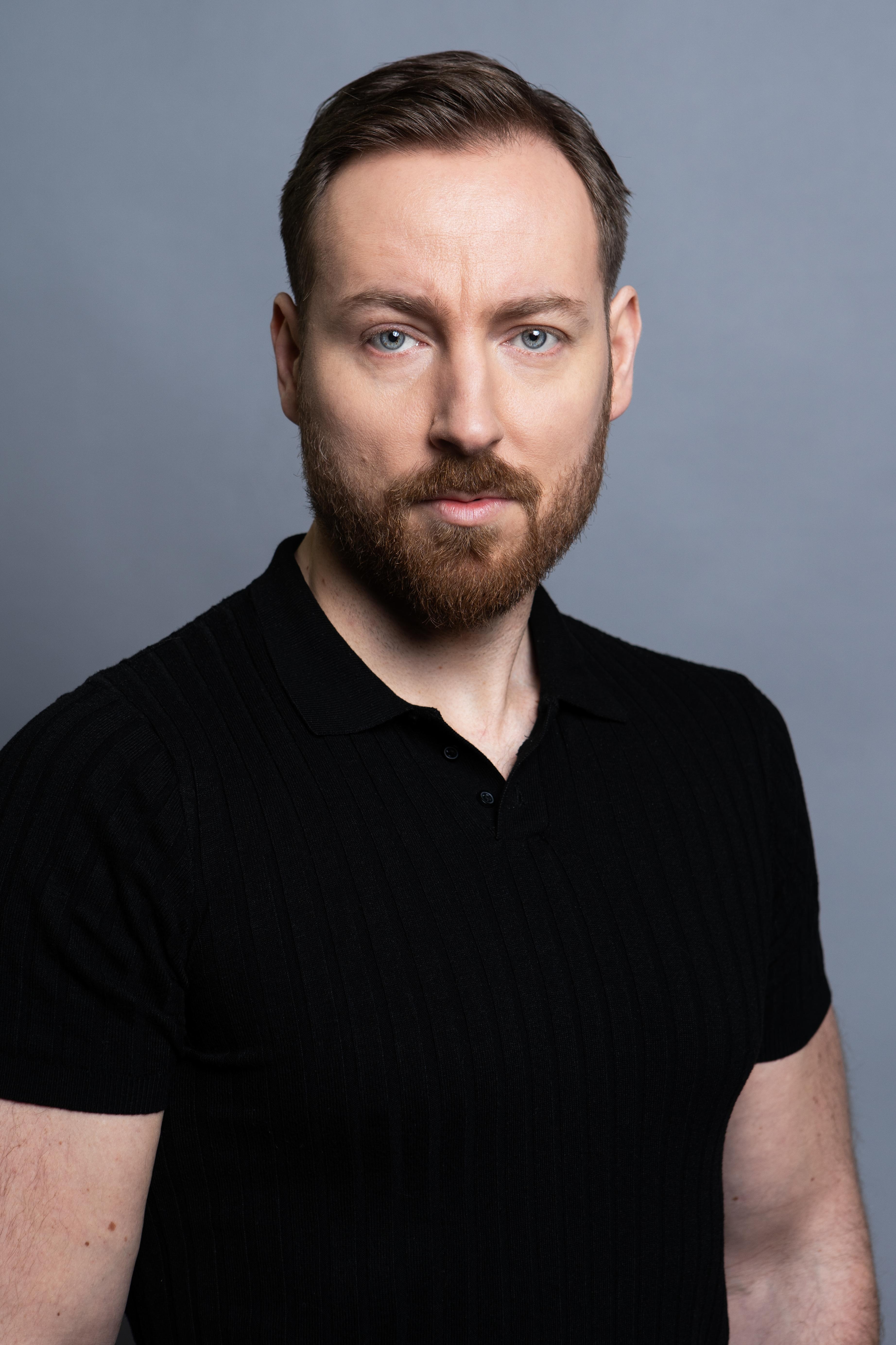 Nikita Makkojev