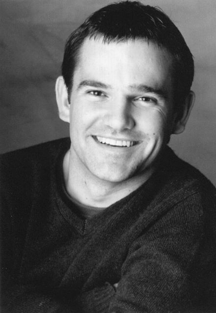 Louie Cowan
