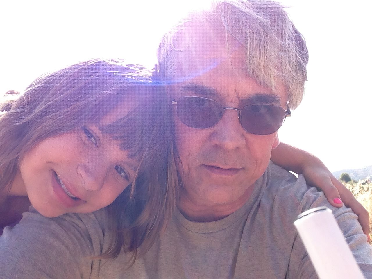 Ray Medved