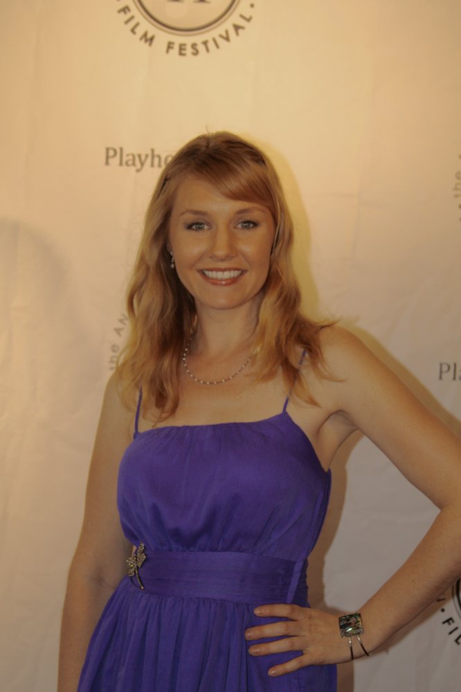 Michelle Coyle