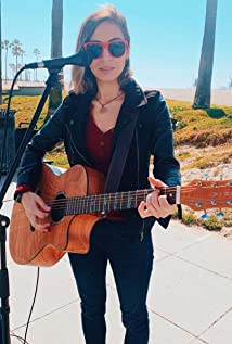 Sarah Lightman