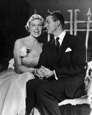 Gene Nelson