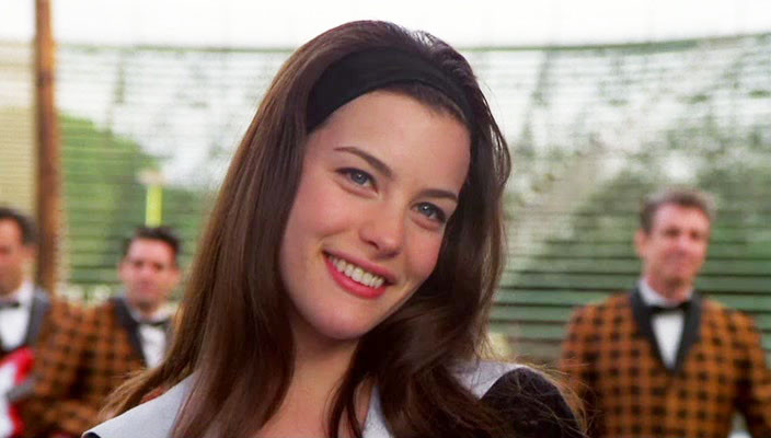 Faye Dolan