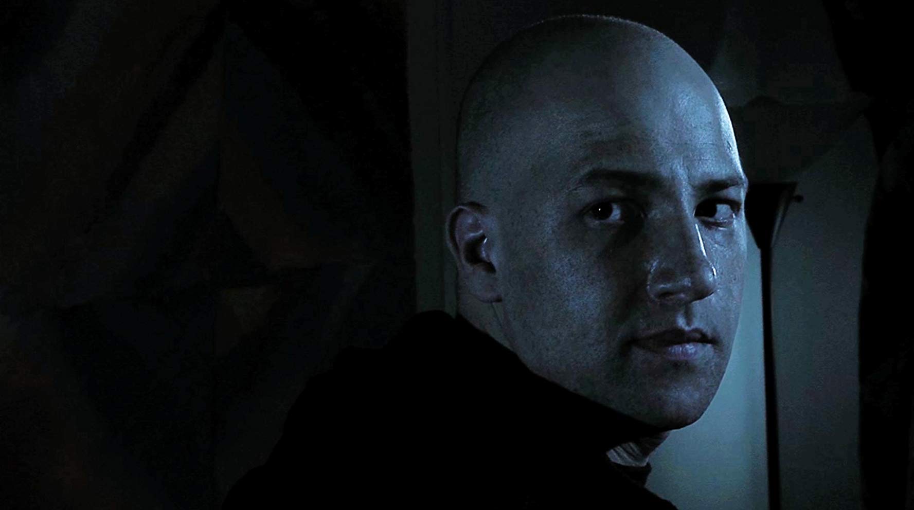 Dimitry Rozental