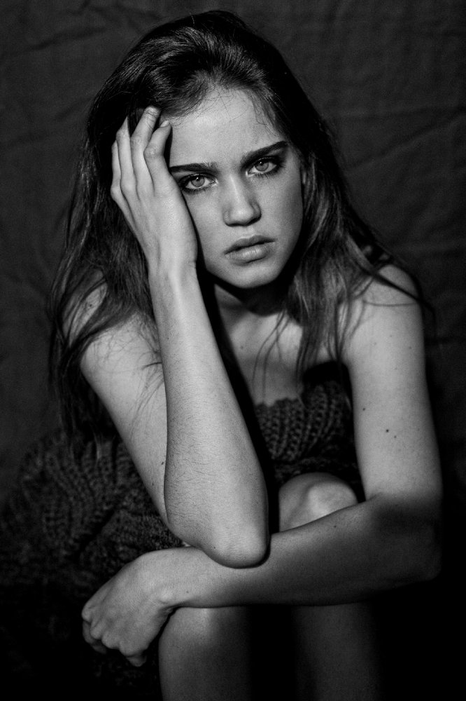 Matilda Anna Ingrid Lutz