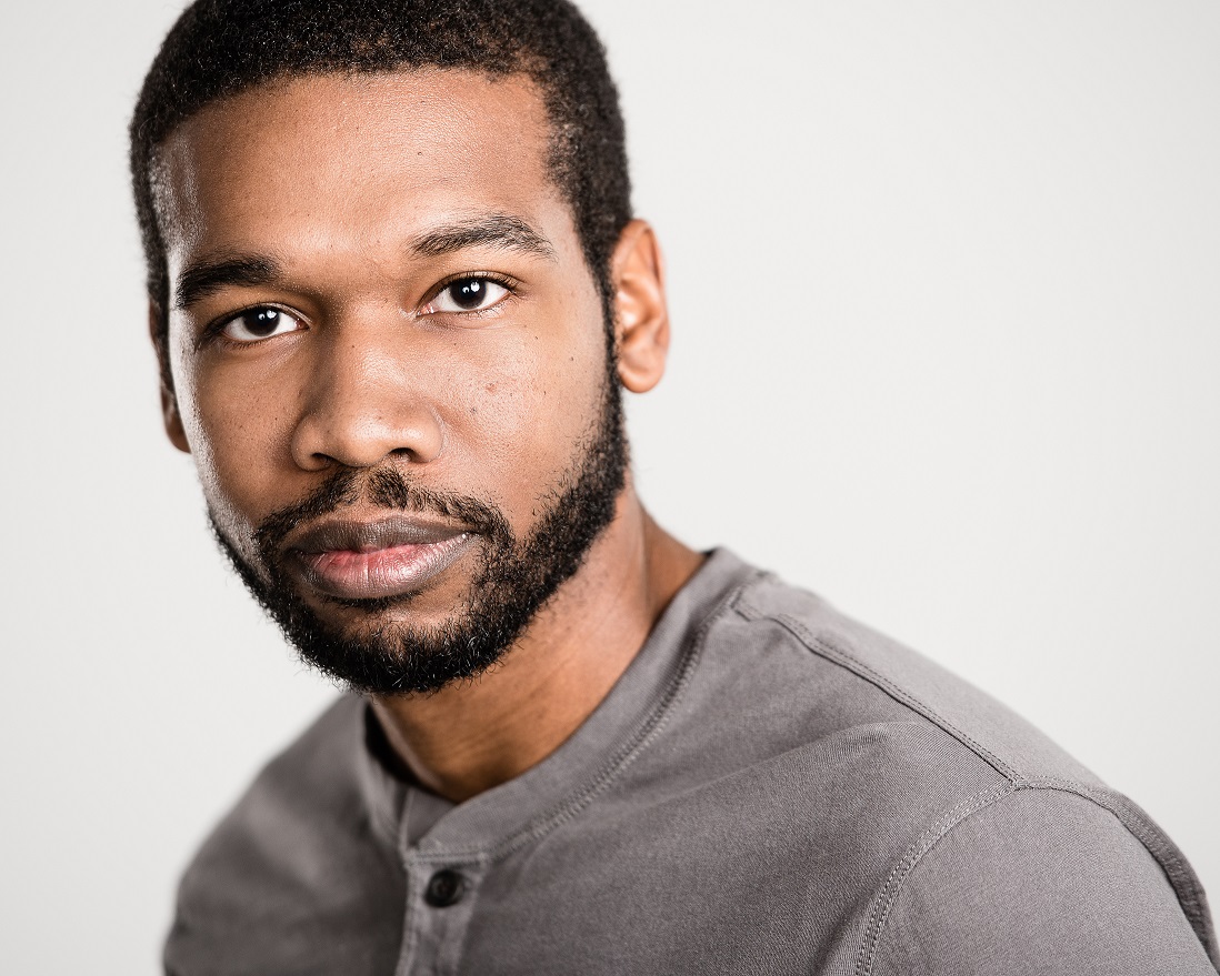Demetrius Daniels