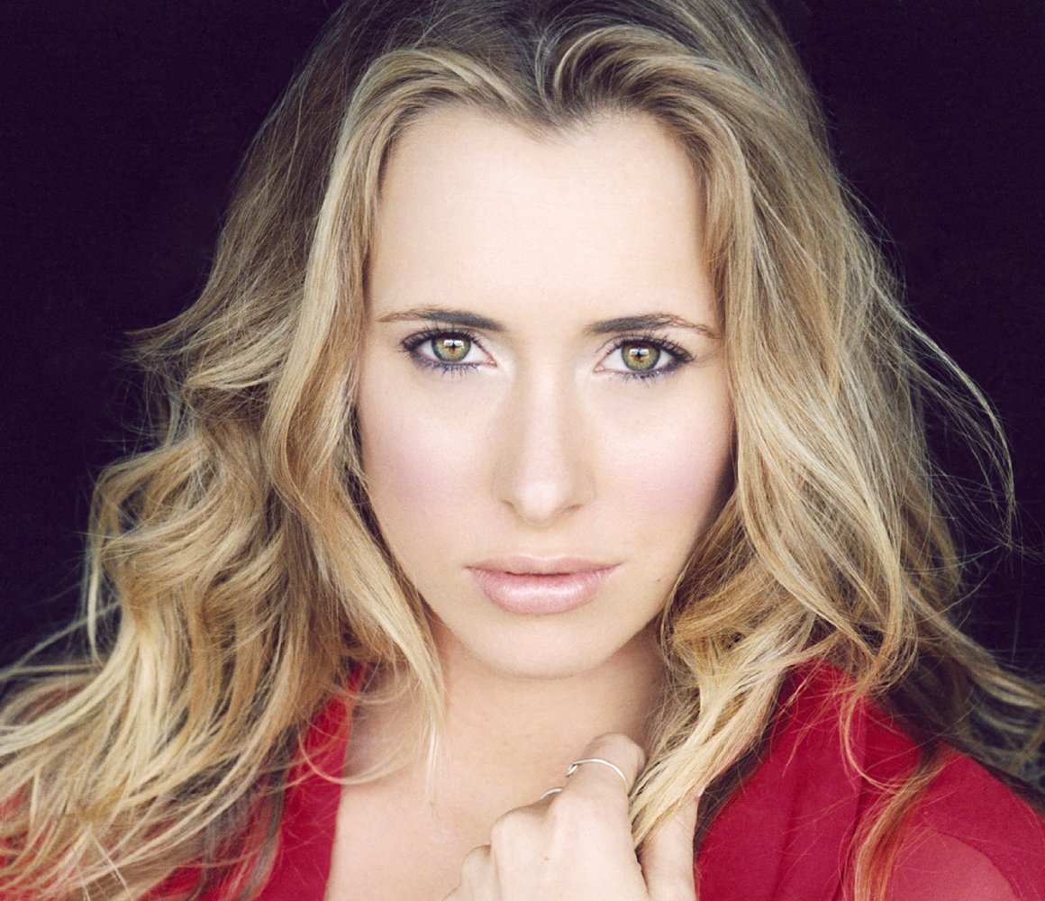 Sammy Courtright