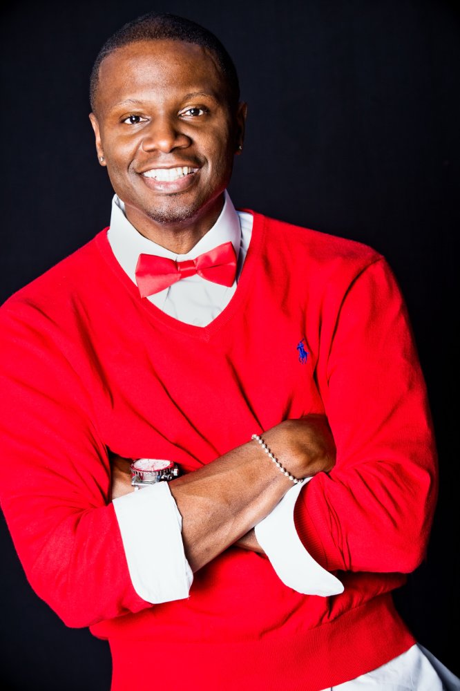 Sheldon Robins