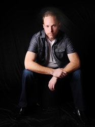 David Paul
