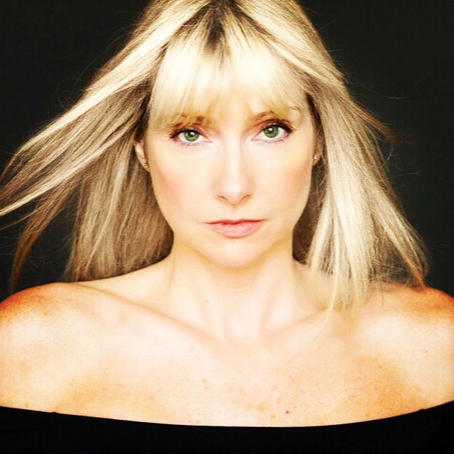 Cindy Dolenc