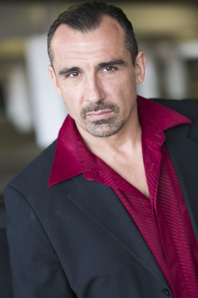 George Kokkoris
