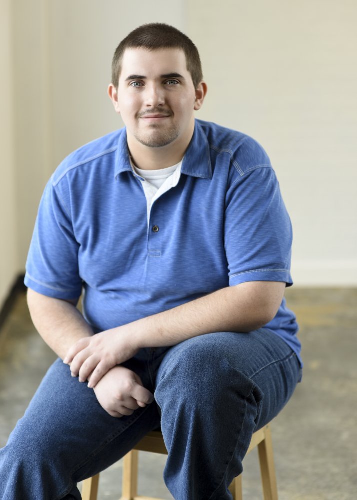Thomas M. Long III