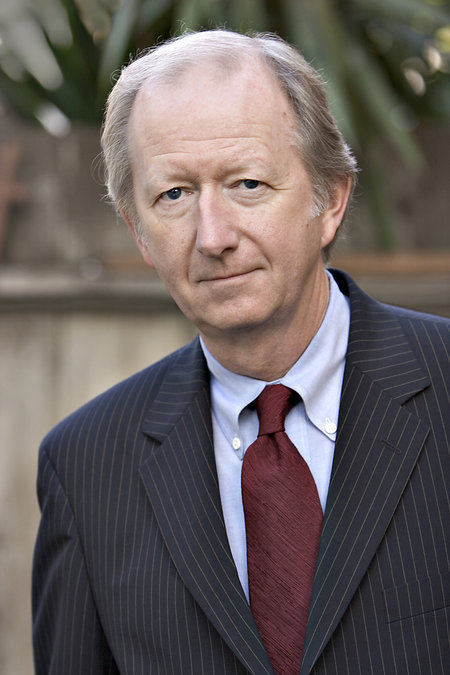 Joe Howard