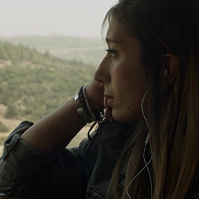 Salma