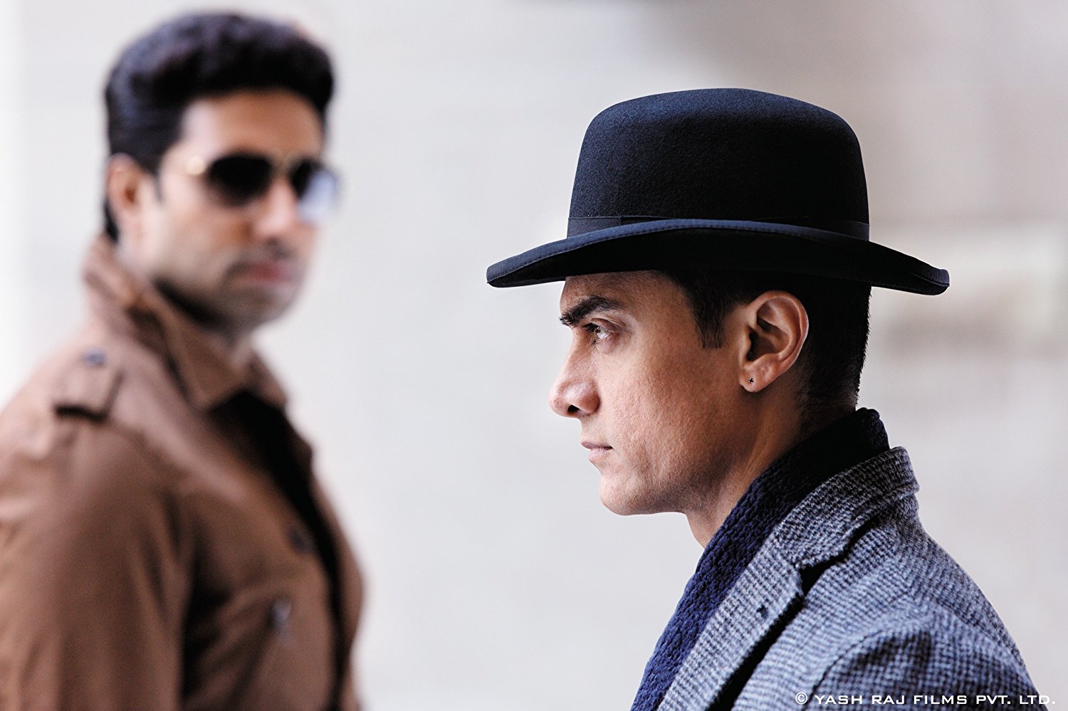 Sahir