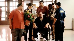 Joseph R. Gannascoli