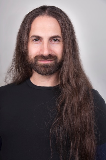 Thomas J. Bellezza