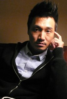 Asano Nagahide