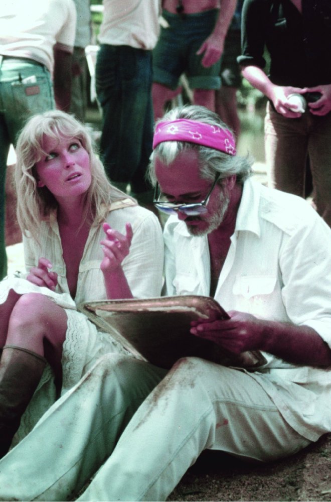 John Derek