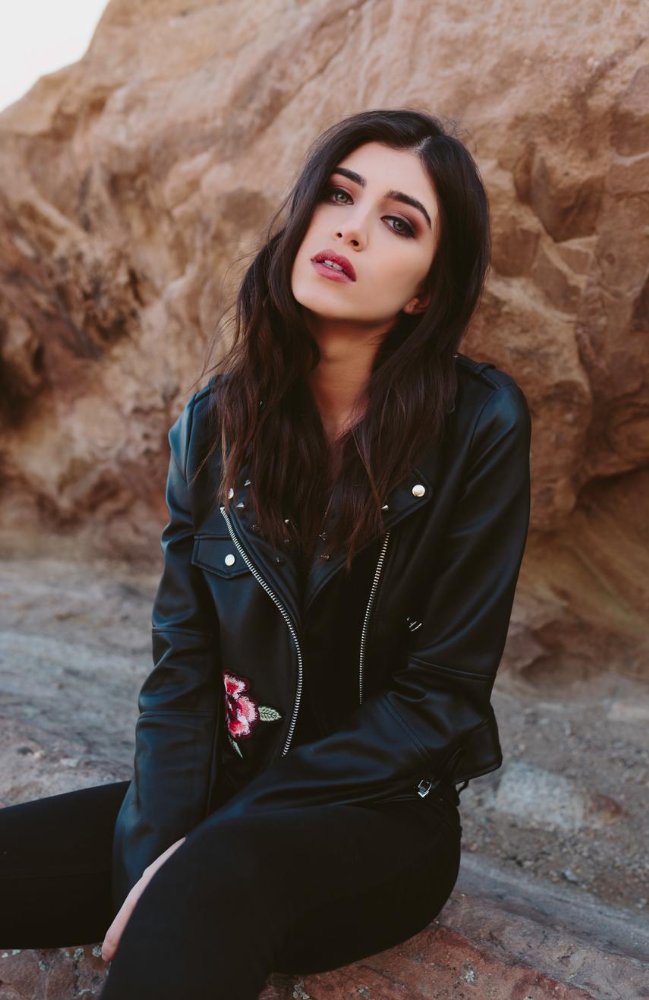 Andra Nechita