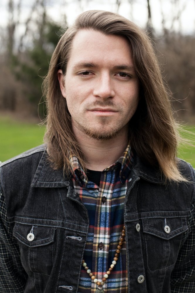Nicholas Kohut
