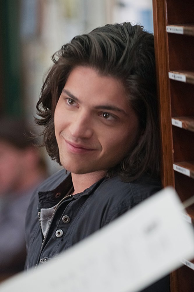 Jesse Richter