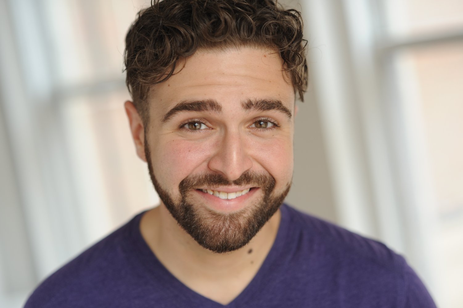 Sean Ricciardi