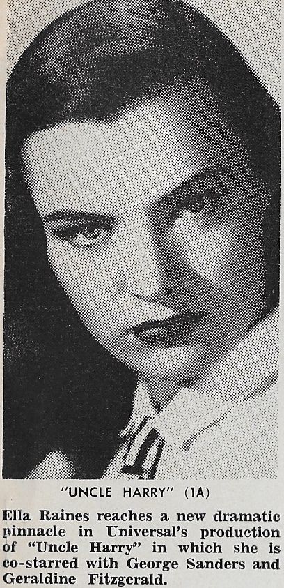 Deborah Brown