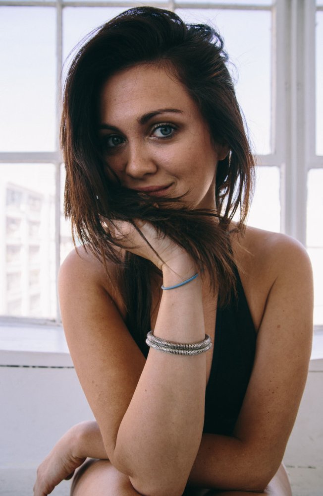 Emilie Hagen
