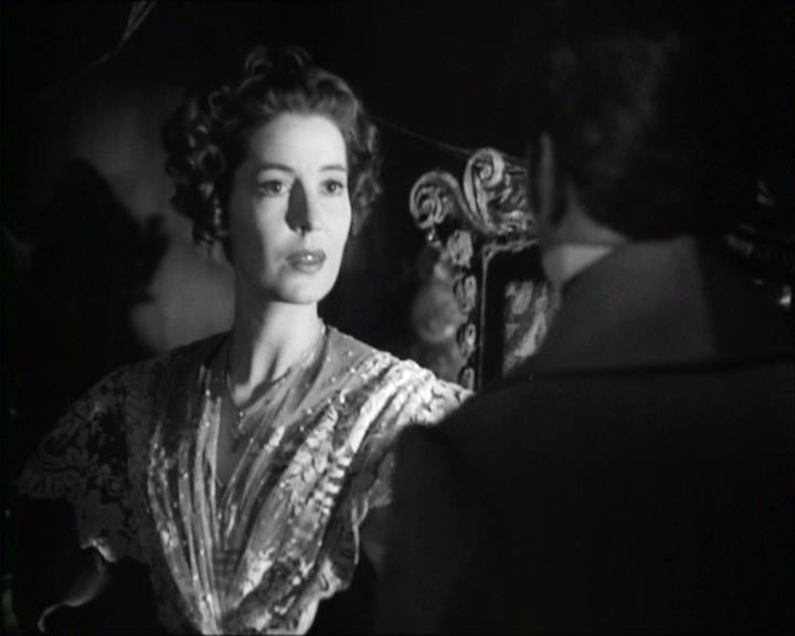 Valerie Hobson