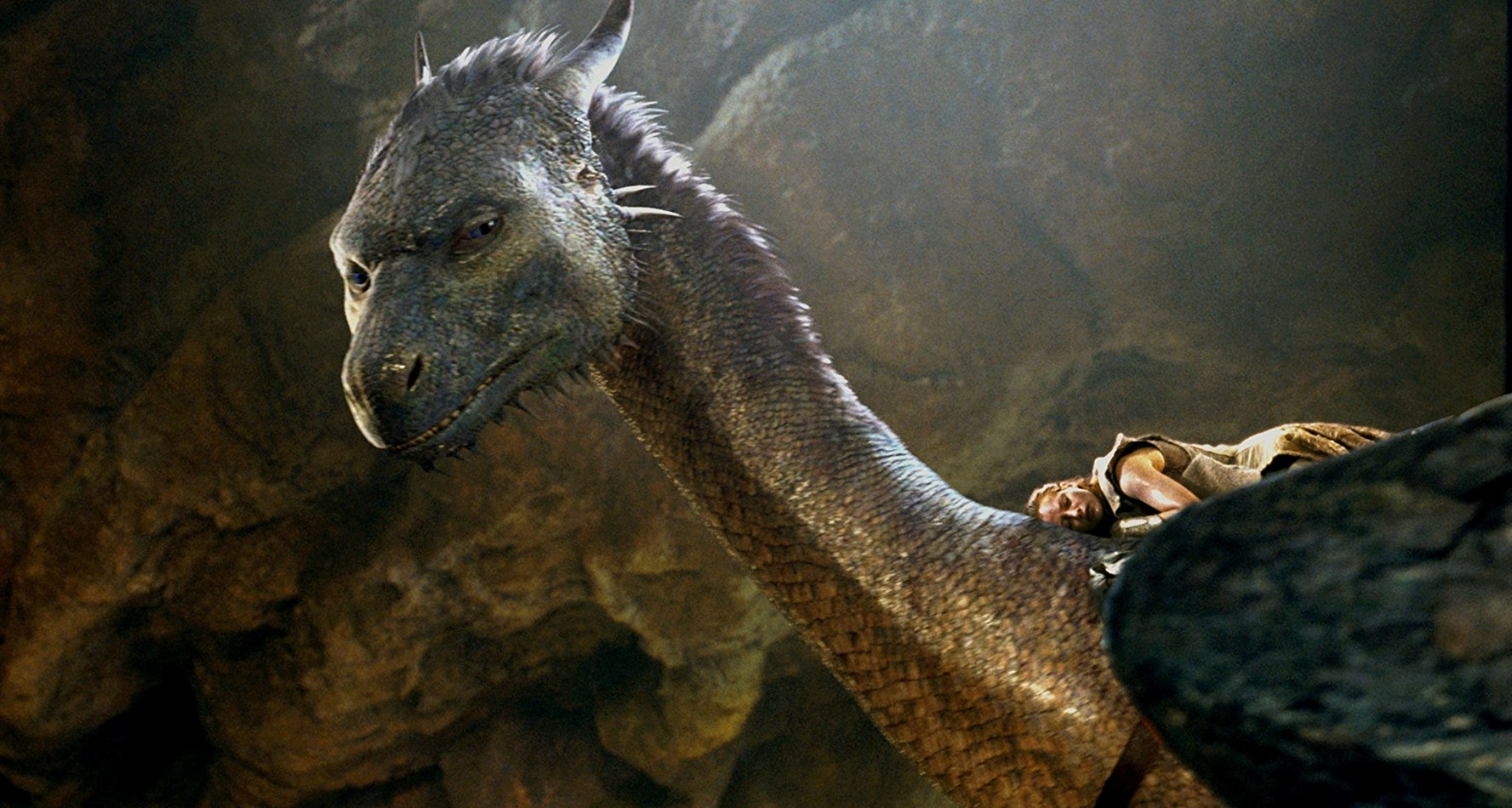 Saphira