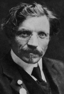 Sholom Aleichem