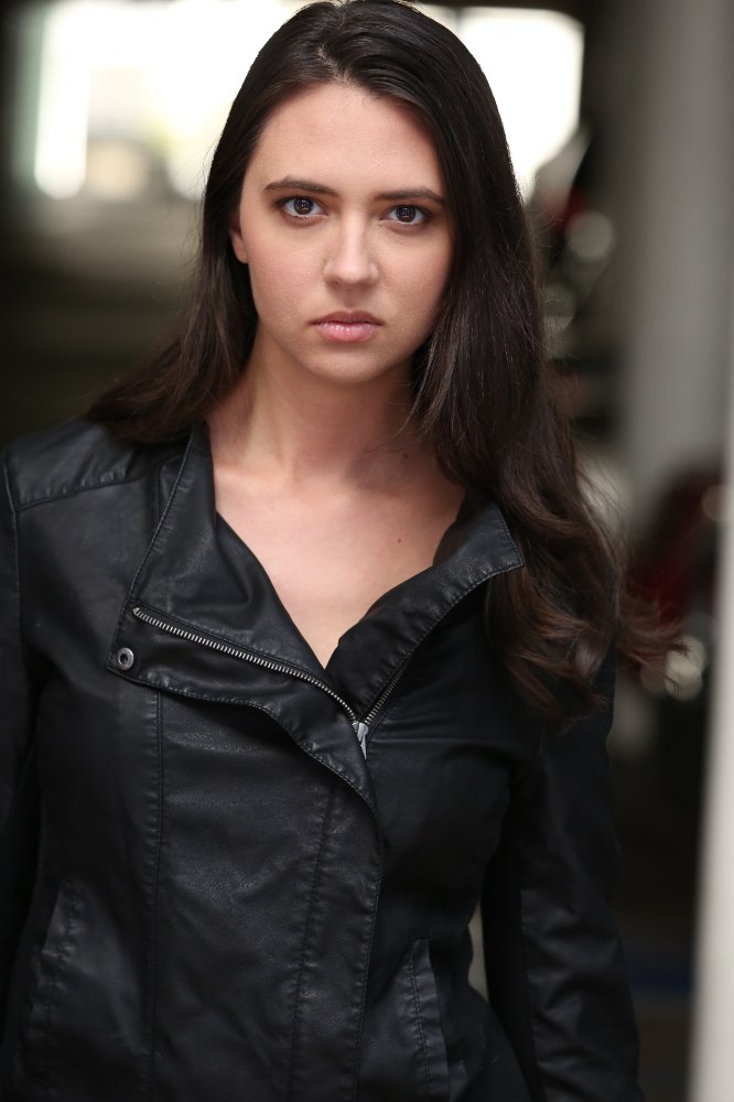 Laura Sexton