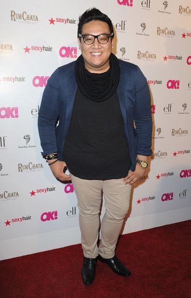 Daniel Nguyen