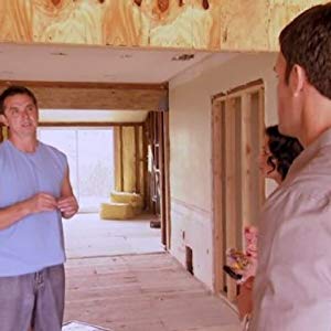 Himself, Himself - General Contractor