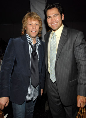 Johnny Damon