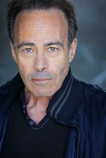 Richard D. Reich