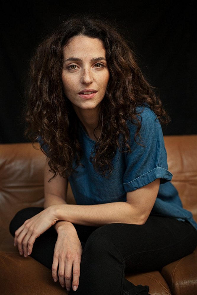 Denise Ankel