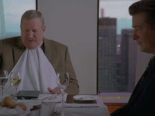 Hank Hooper