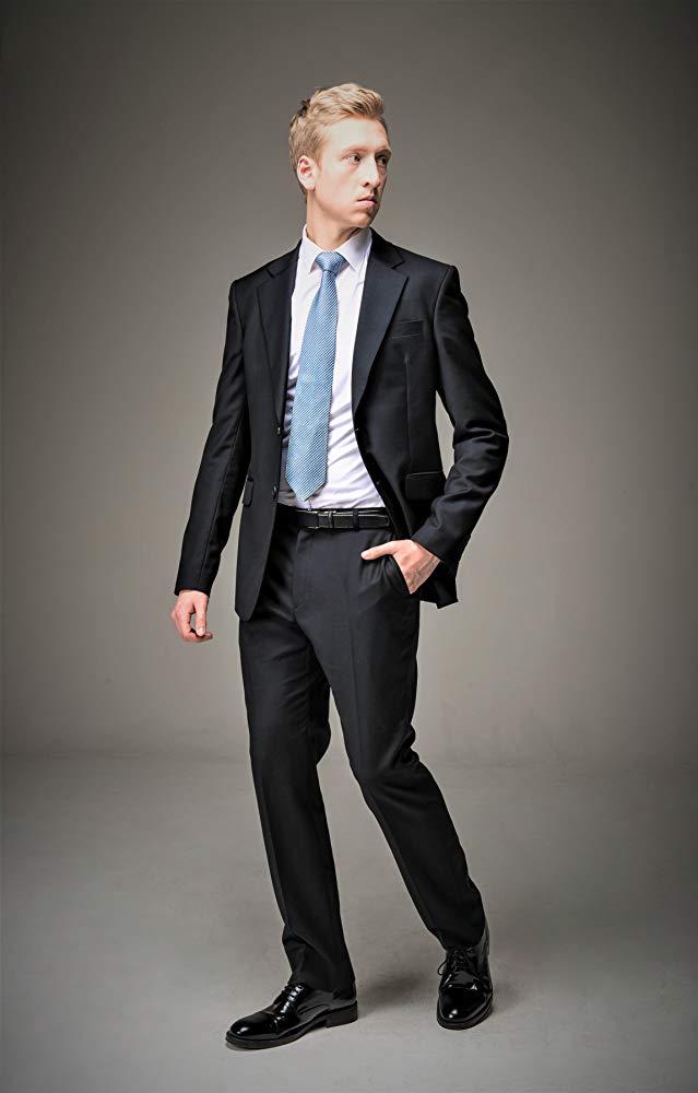Jason Nelson