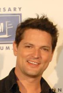 Mark Whittington
