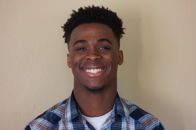 Jalon Howard