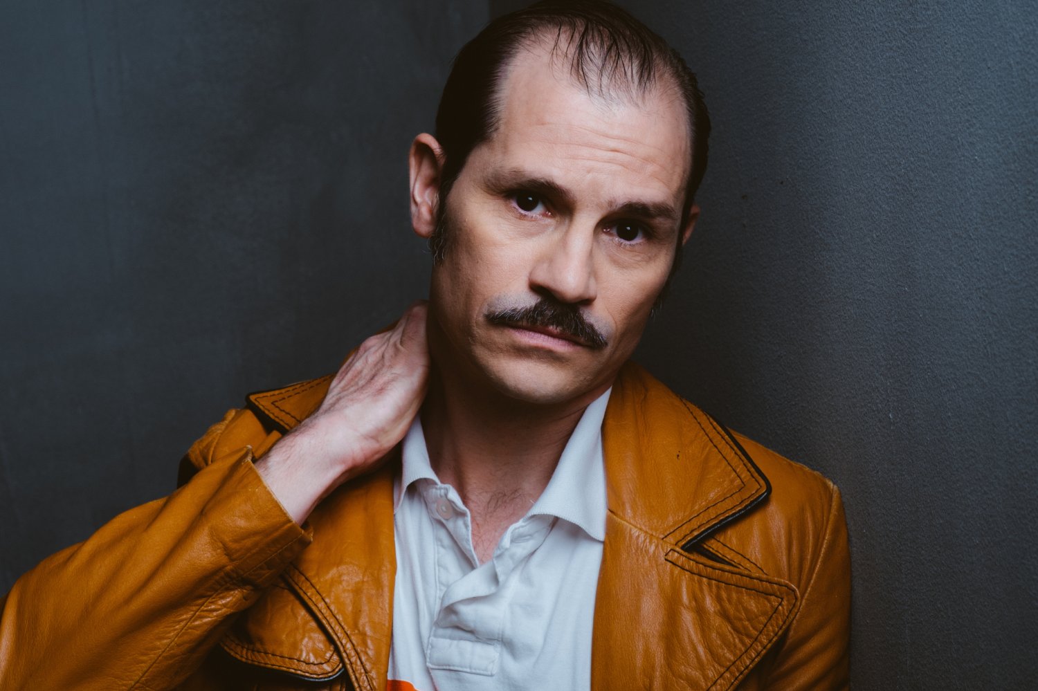 Karl Michael Maschek