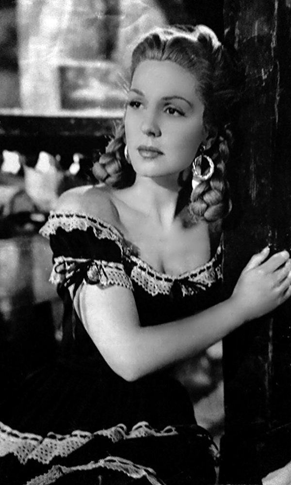 Marguerite Gautier