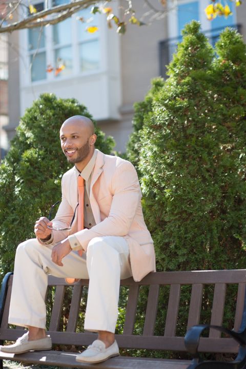 Taurus Davis