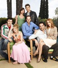 Adam Hillman