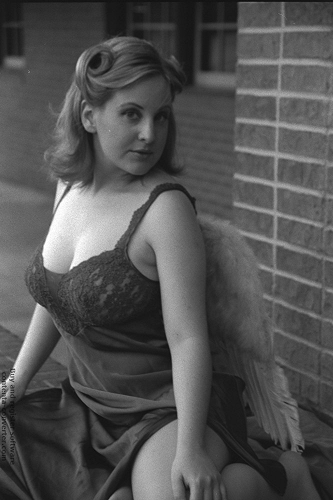 Jenifer Beth Kaplan