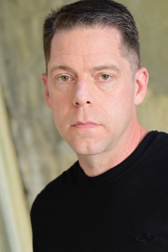 Joe Hardy Jr.